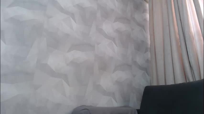 cherry_nicolle Adult Chat April 23, 2026