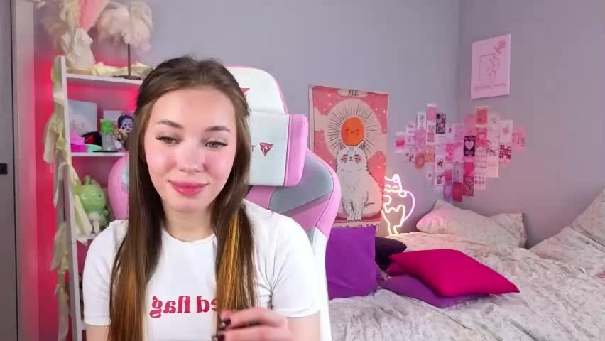 lery_dely Adult Chat April 23, 2026