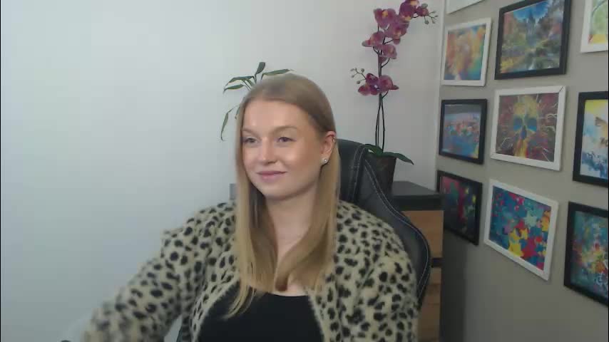 mysteryericax Adult Chat April 23, 2026