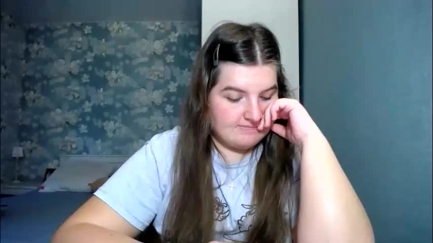elanis_blair Adult Chat April 23, 2026