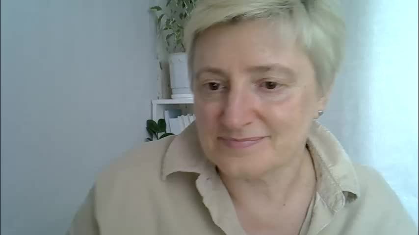 vea_motty Adult Chat April 23, 2026