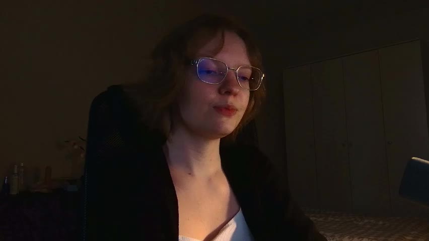 emymayy Adult Chat April 23, 2026