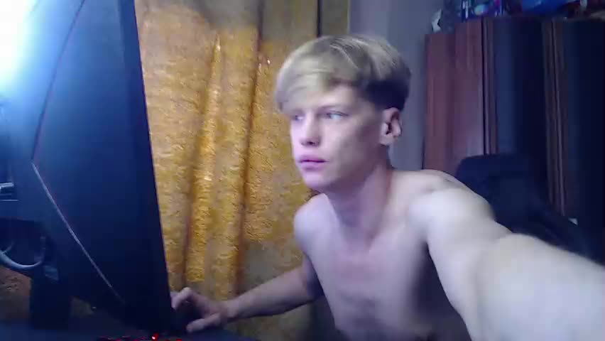 shyredstar Adult Chat April 24, 2026