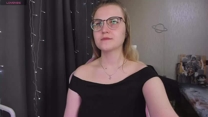 eva_orchid Adult Chat April 23, 2026