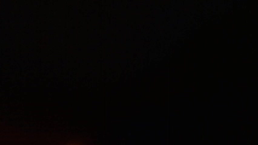 sexyreesebunny Adult Chat April 24, 2026