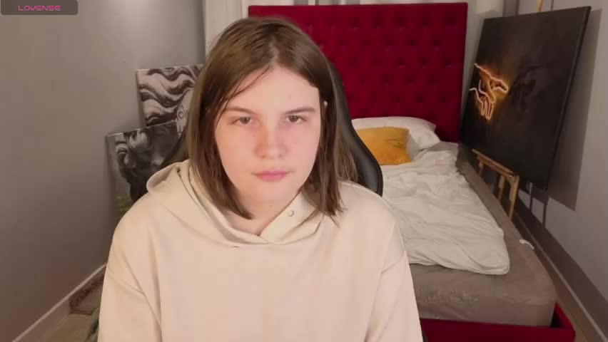 ruyjin_choi Adult Chat April 23, 2026