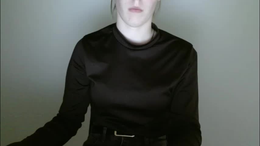 love_vivian Adult Chat April 23, 2026