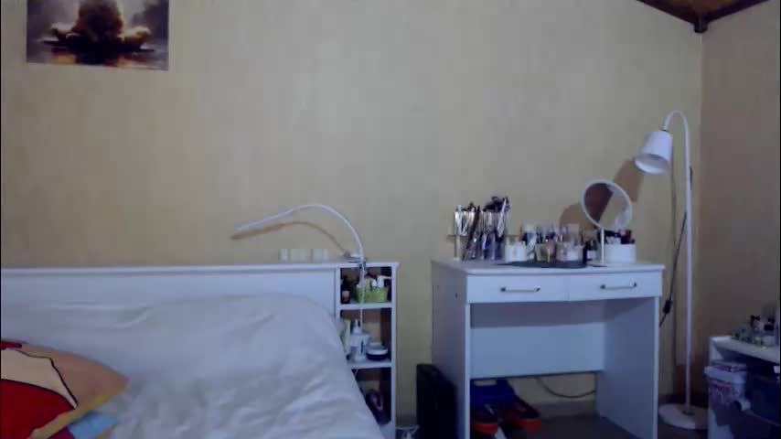 hugetittiesgerda Adult Chat April 23, 2026
