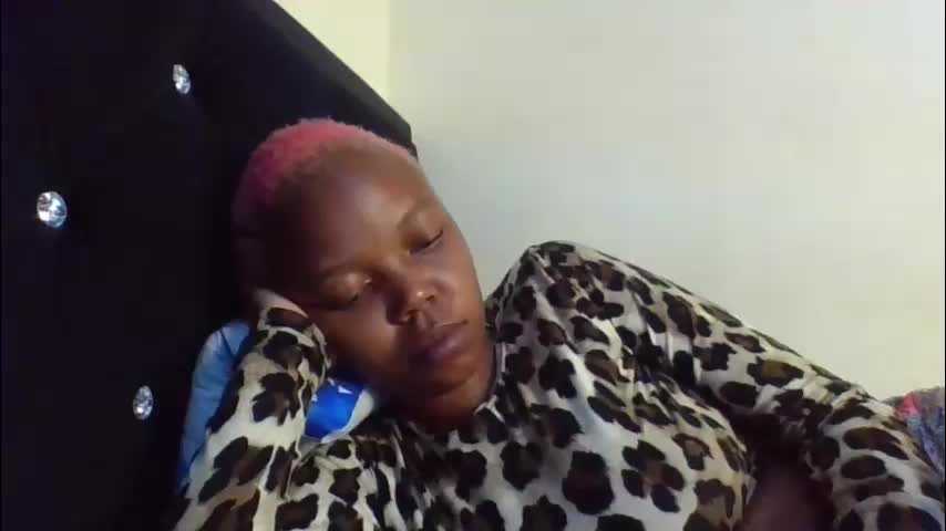 empressvee25 Adult Chat April 24, 2026