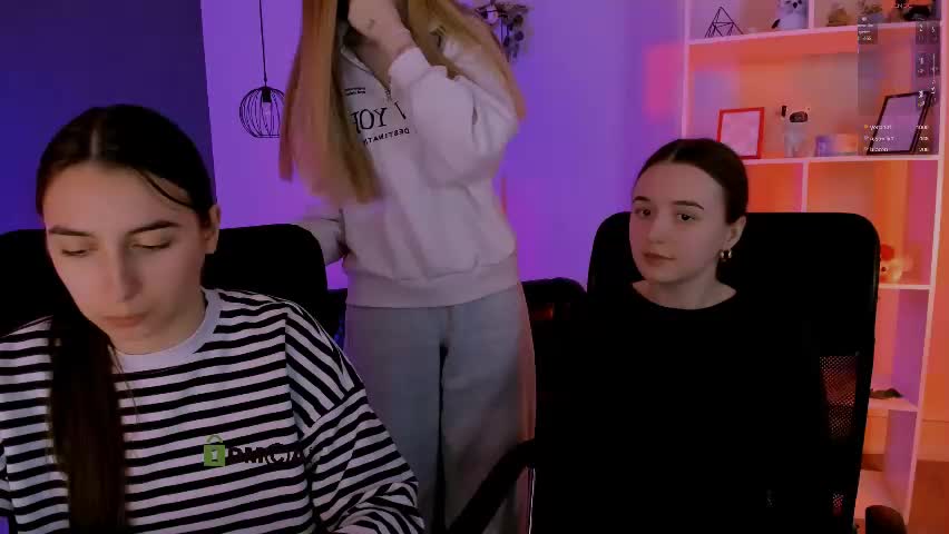 _kellykitten_ Adult Chat April 24, 2026