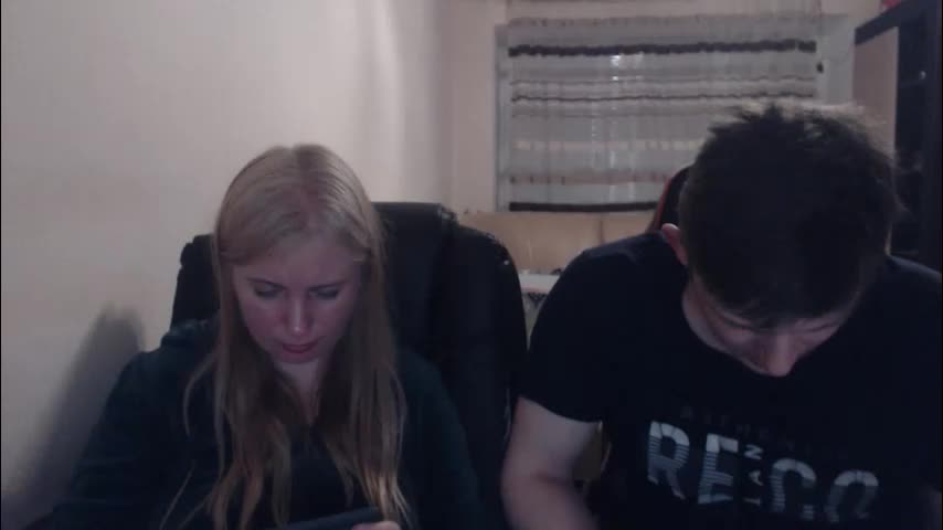 jenisandpeter Adult Chat April 24, 2026