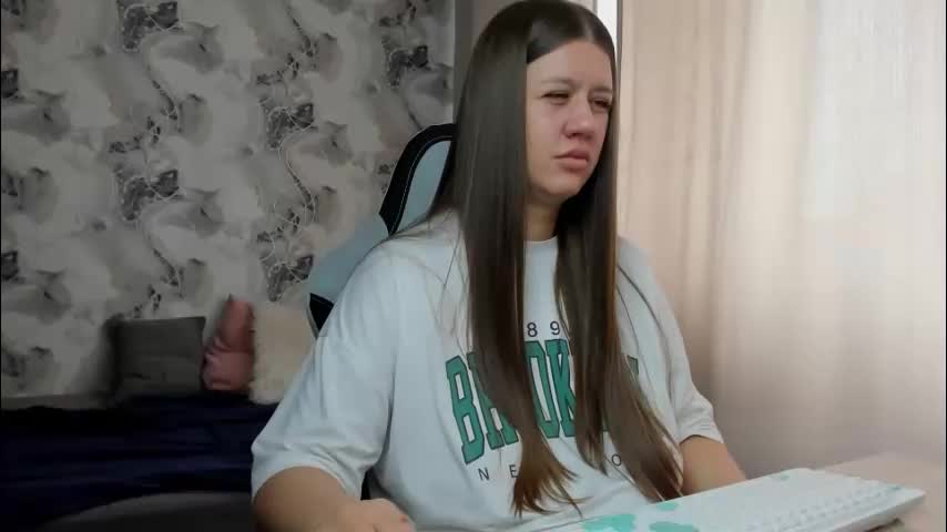 kianna_dior_ Adult Chat April 24, 2026
