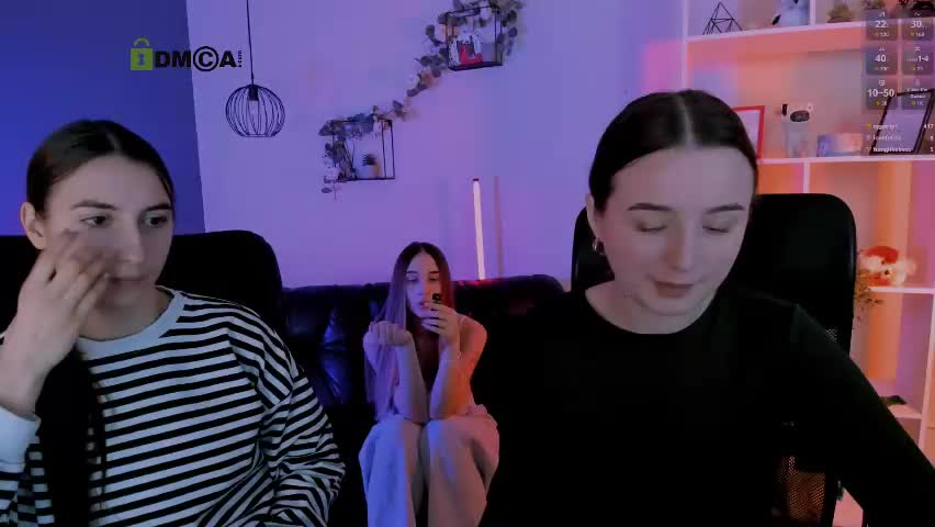 _mila_fire Adult Chat April 24, 2026