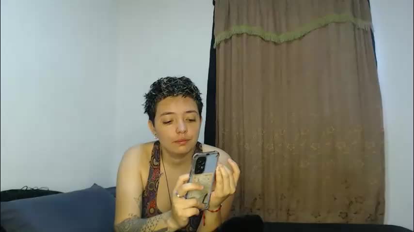 kammy_cami Adult Chat April 24, 2026