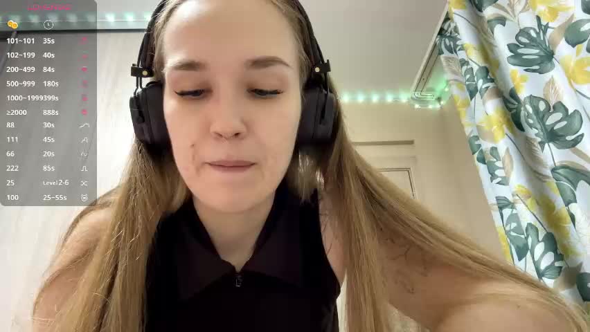 sharitaklemme Adult Chat April 24, 2026
