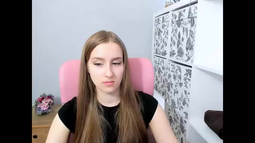 vanessatrue Adult Chat April 23, 2026