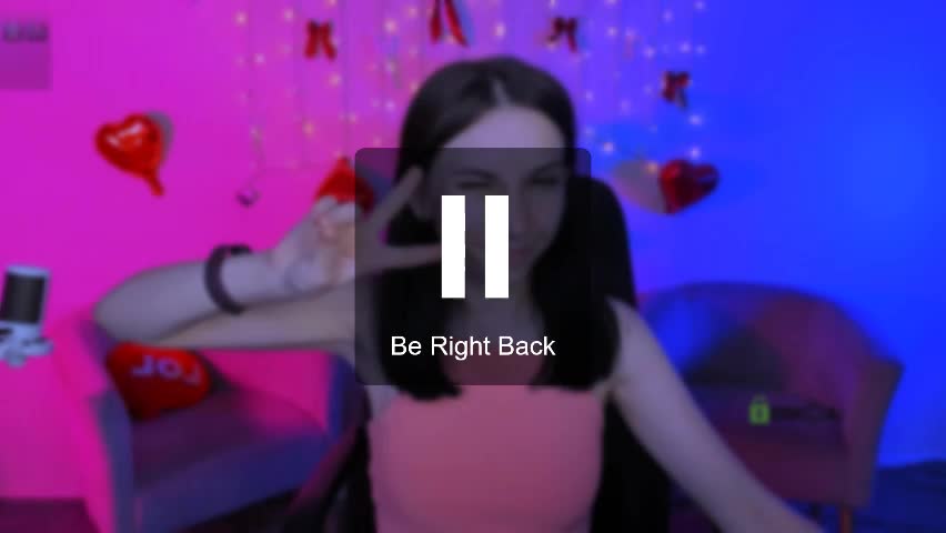 sweetie_chloe_ Adult Chat April 24, 2026