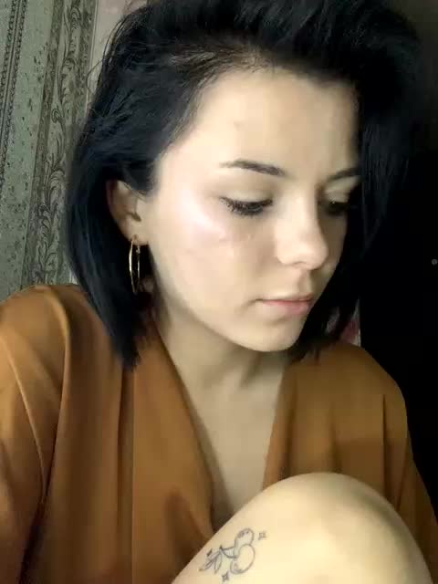 BlackRavenX Adult Chat April 24, 2026