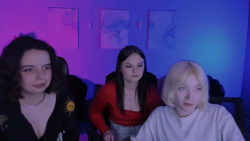 _sabrina_moore Adult Chat April 24, 2026