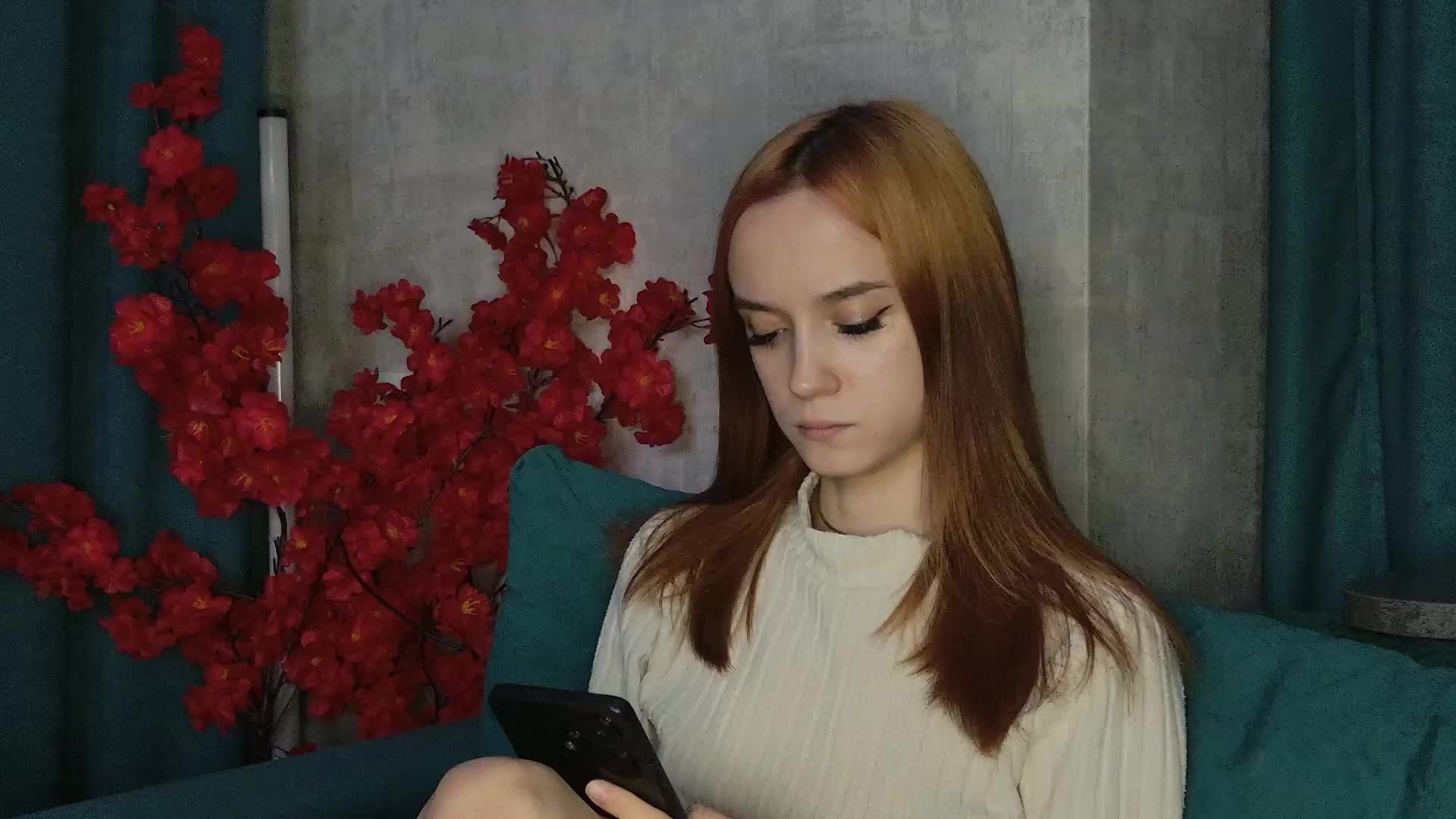 AlNikaaa Adult Chat April 24, 2026