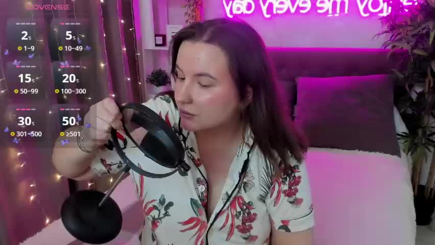 katyaneilson Adult Chat April 23, 2026