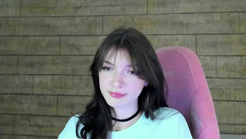 sophiaprove Adult Chat April 24, 2026
