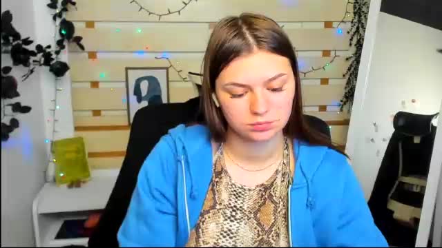 monika_youu Adult Chat April 23, 2026
