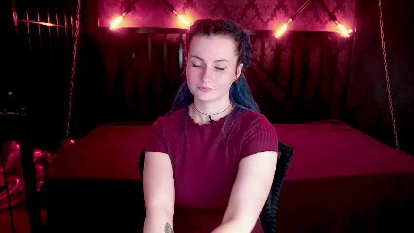 alisagrace Adult Chat April 23, 2026