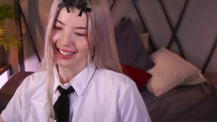 lindathacker Adult Chat April 23, 2026