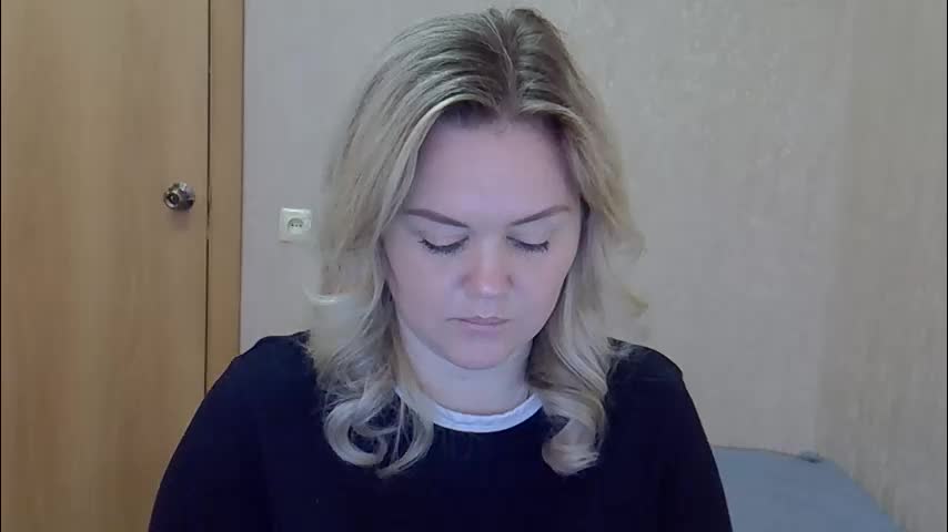 karennelsonx Adult Chat April 23, 2026