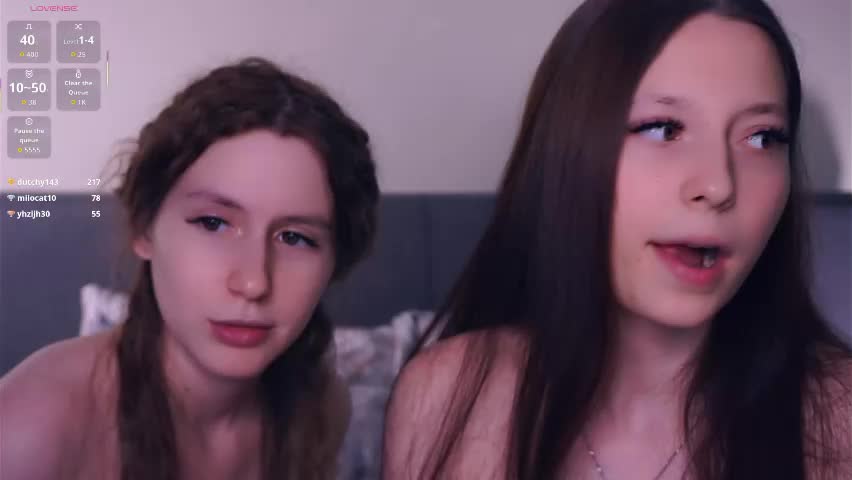 wendiesetters Adult Chat April 24, 2026