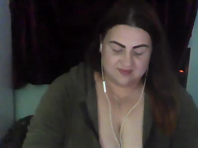 Myra-Kelly Adult Chat April 24, 2026