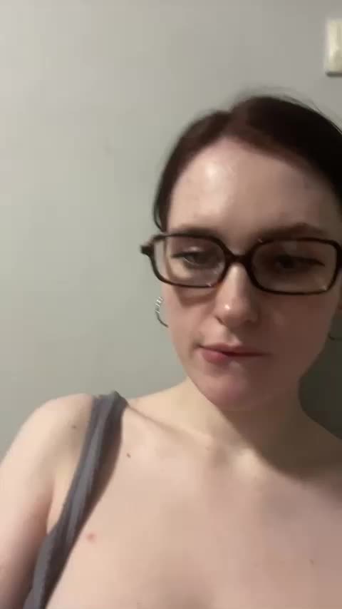 DingDing Adult Chat April 24, 2026
