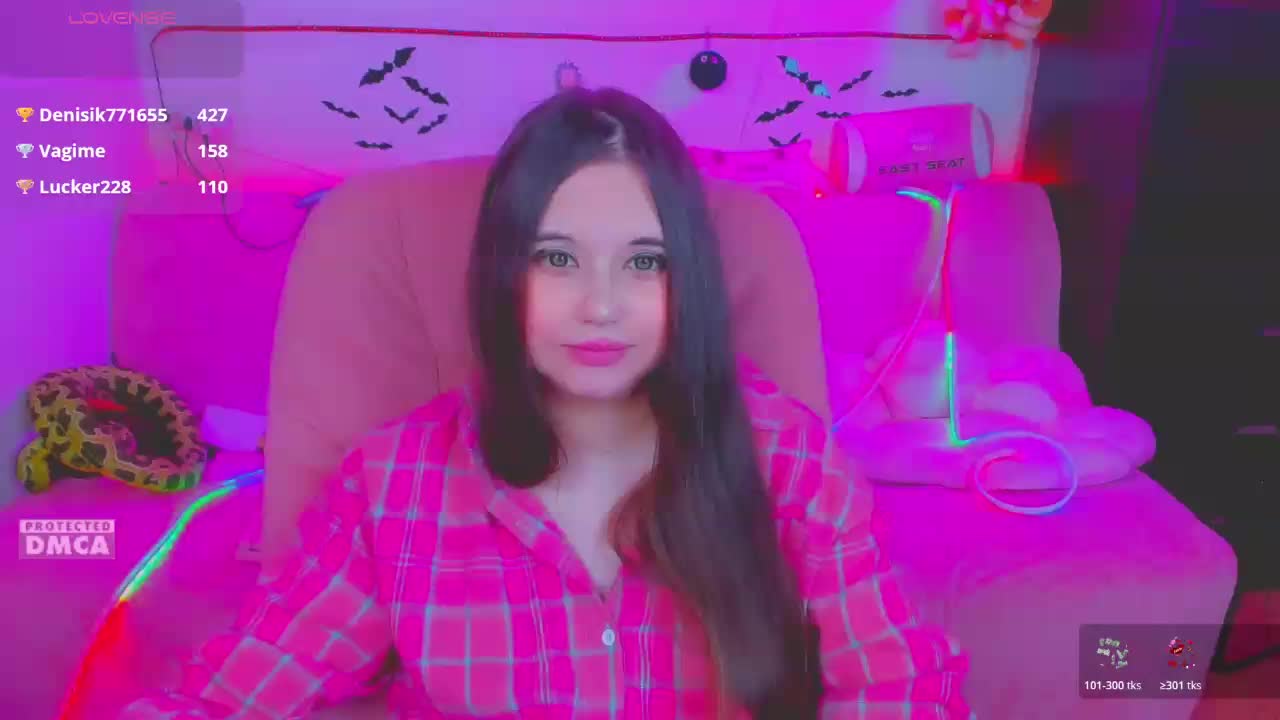 LoliSuccub Adult Chat April 23, 2026