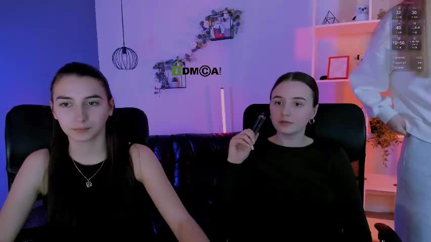 _mila_fire Adult Chat April 24, 2026