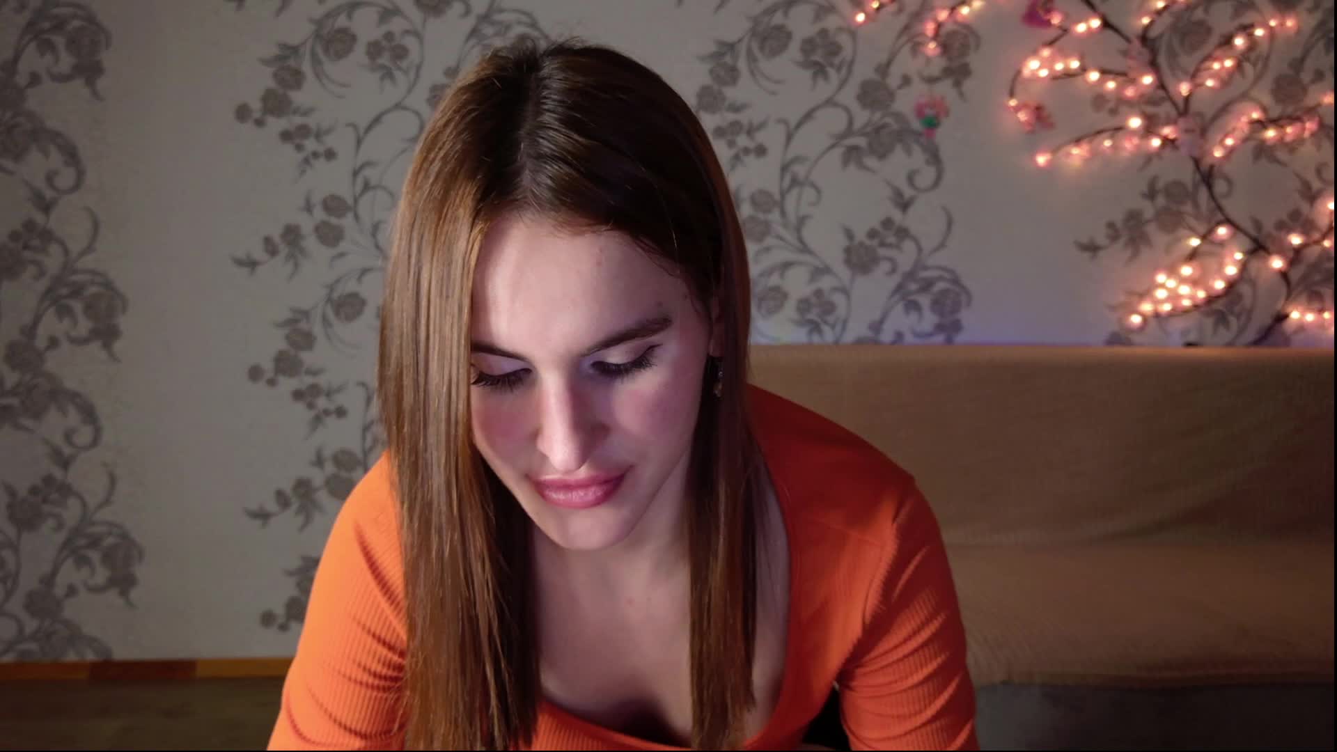 Felicia-Lav Adult Chat April 24, 2026