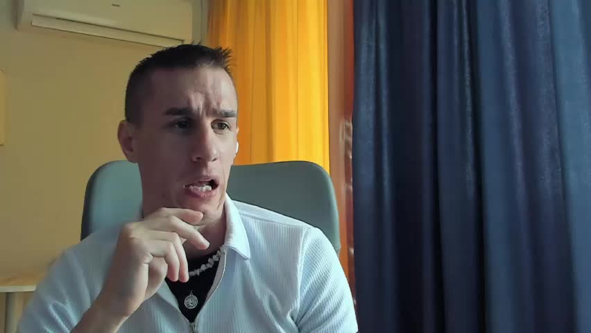 axl_fx Adult Chat April 24, 2026