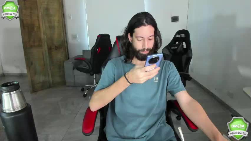 classied Adult Chat April 24, 2026