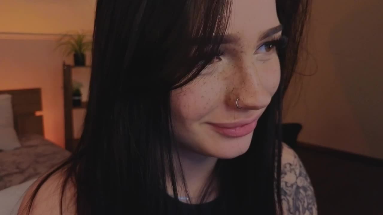 LisaaLiss Adult Chat April 24, 2026