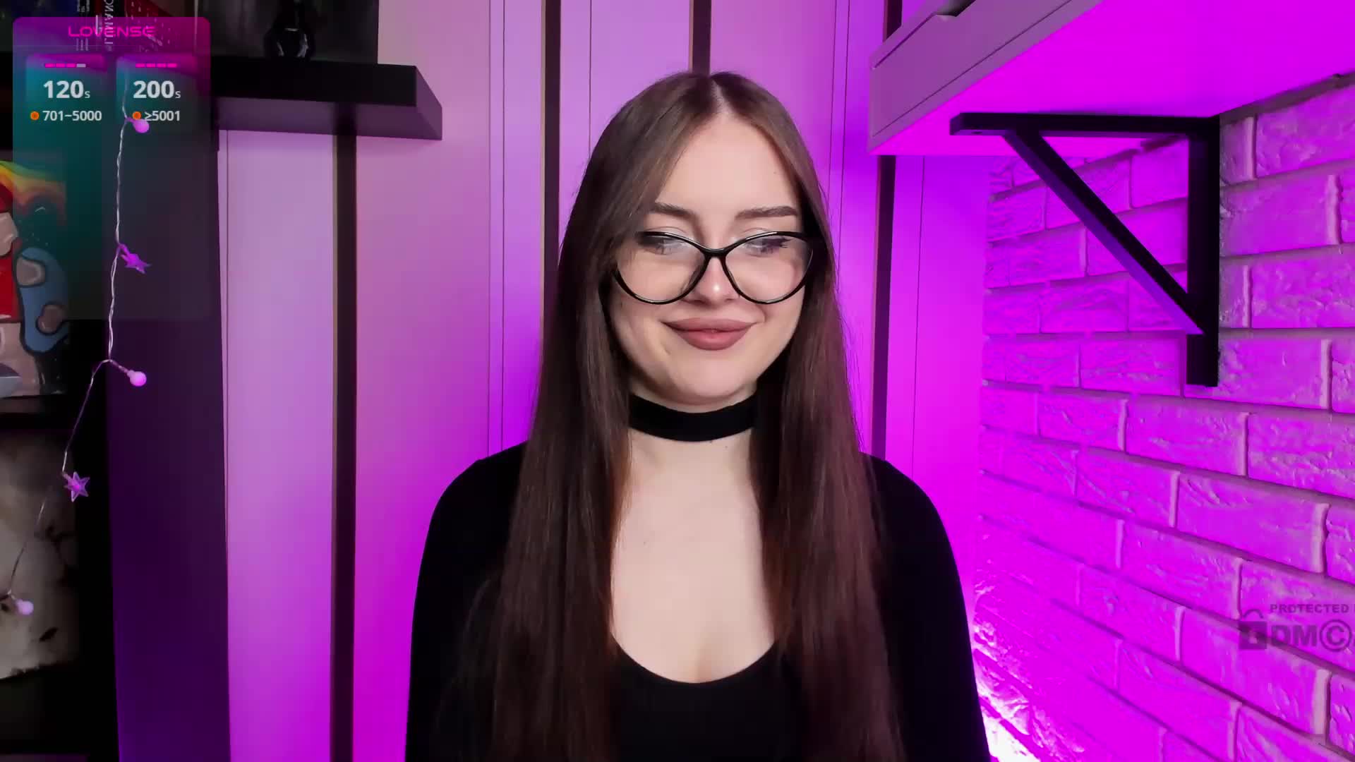 MeowLuna Adult Chat April 24, 2026