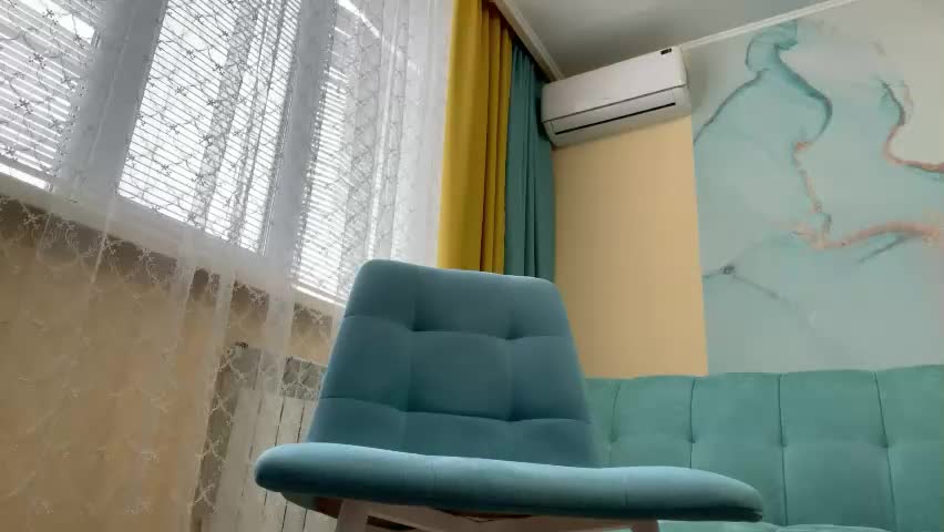 smiling_riddle Adult Chat April 23, 2026