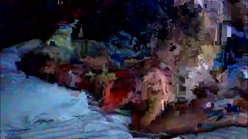 xxverabbyxx Adult Chat April 24, 2026