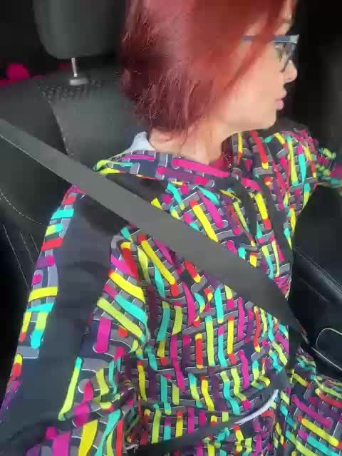 Neulovimie Adult Chat April 24, 2026