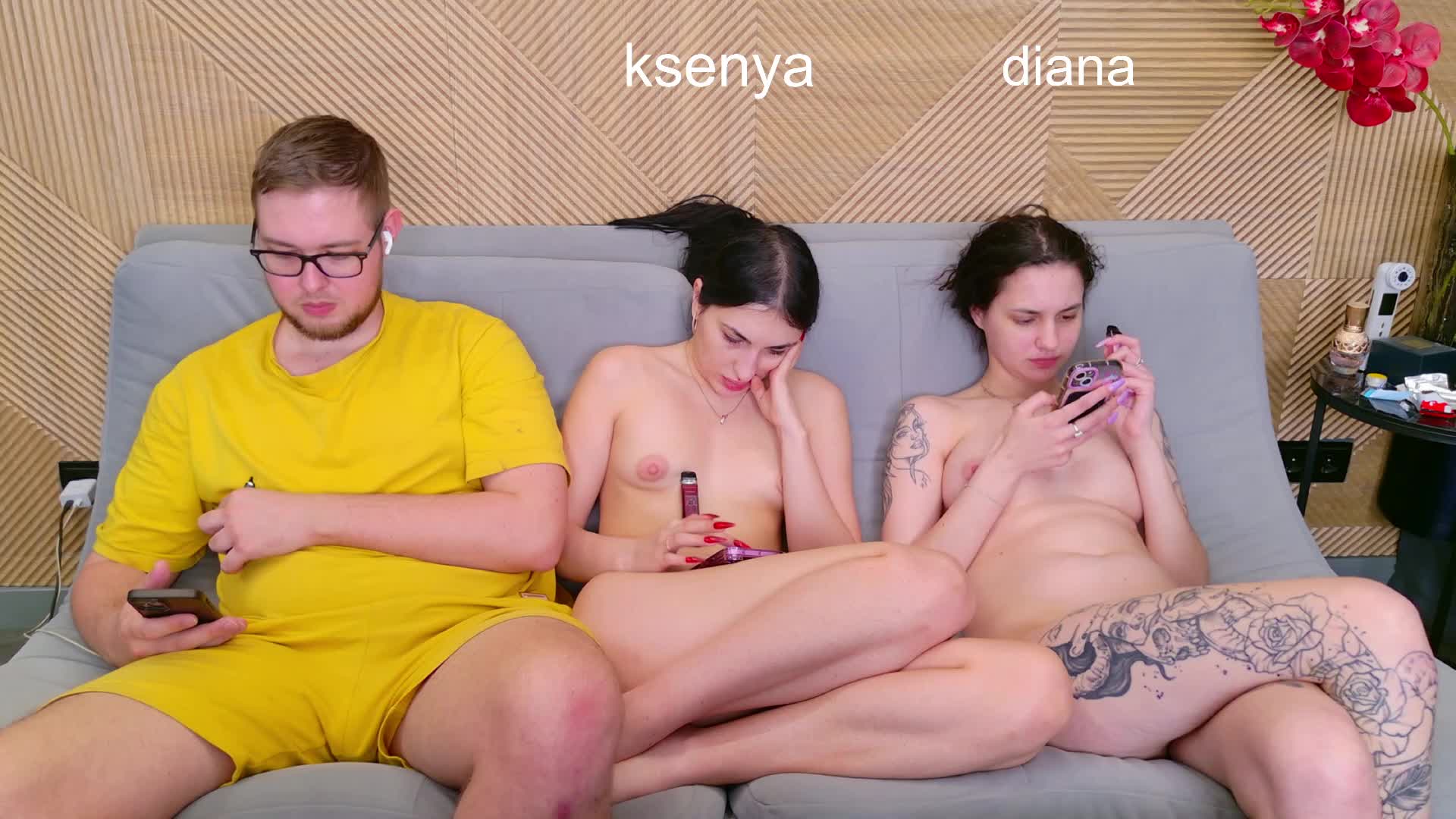WebcamSlut Adult Chat April 24, 2026