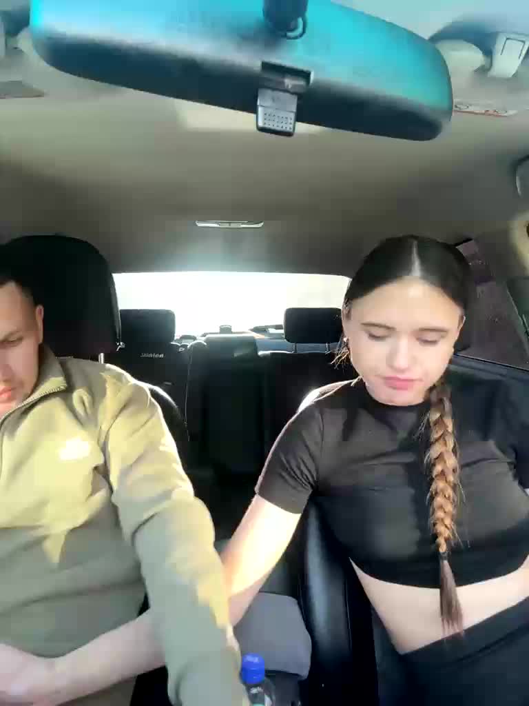 SkyAngel1 Adult Chat April 24, 2026