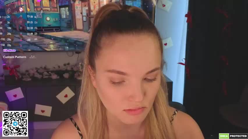 janewirtz Adult Chat April 23, 2026