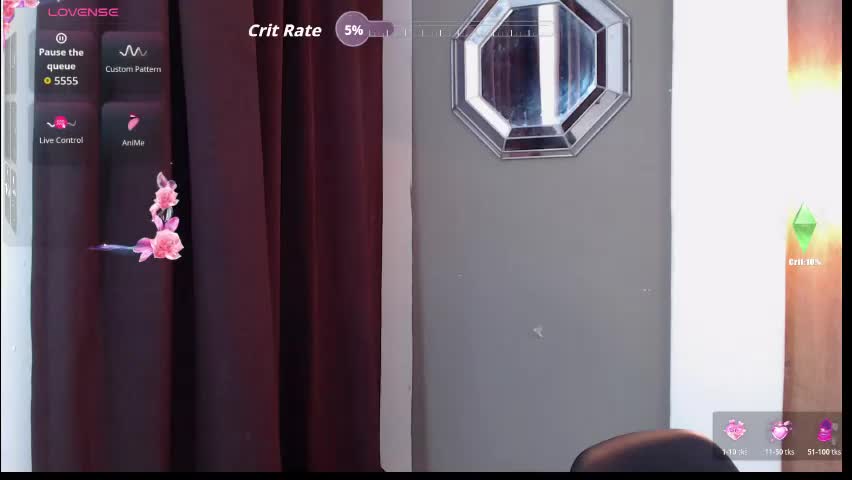 moon_and_fire_ Adult Chat April 24, 2026
