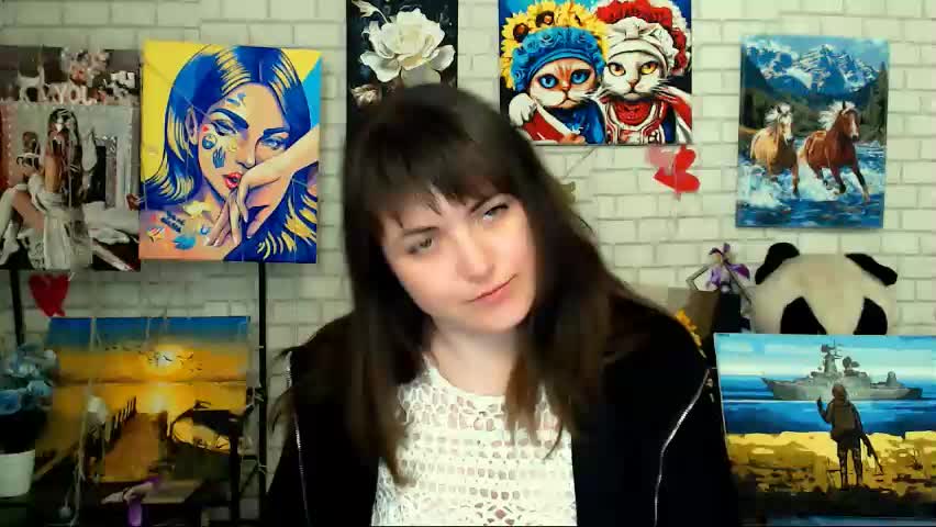 darina_m_ Adult Chat April 23, 2026