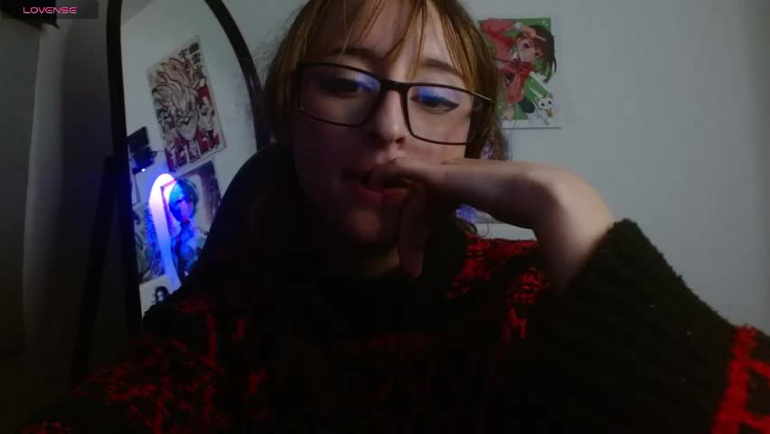 celesteayase Adult Chat April 24, 2026