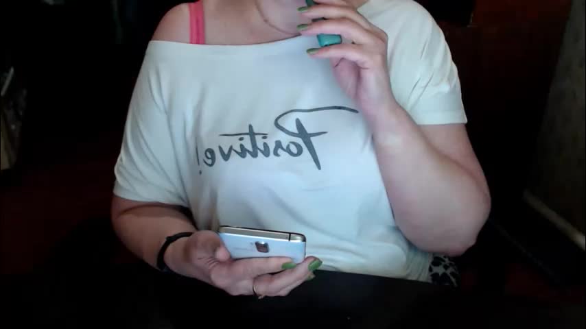charlottextasty Adult Chat April 23, 2026